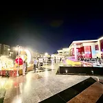 Gardenia City Apartments - 57051